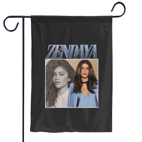 Zendaya1: Bobs Burgers Family Shirt, Bobs Burgers Vintage Garden Flags