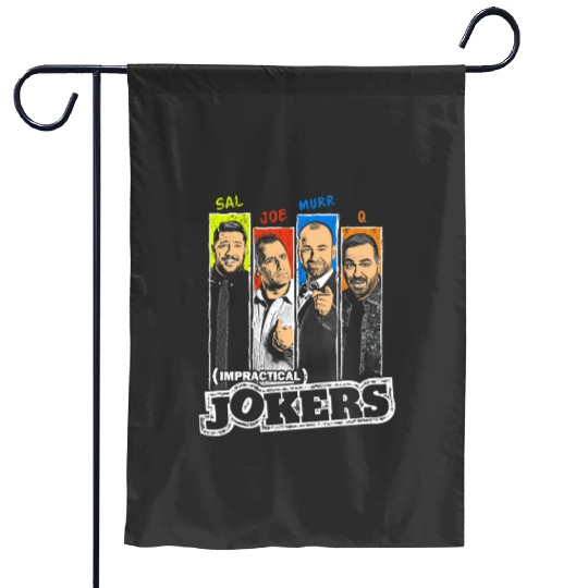 Photograp Most Show Great Impact Fans The Best Women Men  2: Bobs Burgers Family Shirt, Bobs Burgers Vintage Garden Flags
