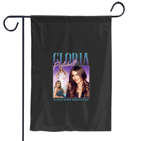 Homage Girls Cute Beautiful Women  1: Bobs Burgers Family Shirt, Bobs Burgers Vintage Garden Flags