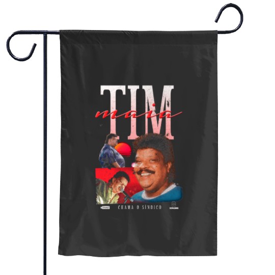 TIM MAIA  : Bobs Burgers Family Shirt, Bobs Burgers Vintage Garden Flags