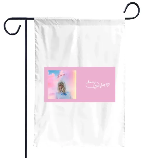 Discover The Eras Tour Taylor Pillow, Taylor Throw Pillow Garden Flags