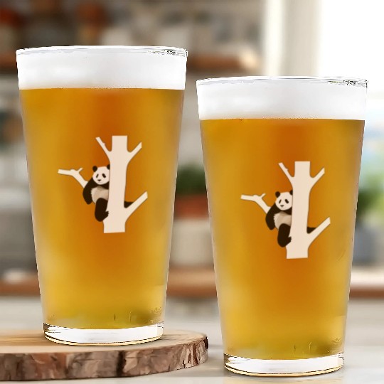 climbing ladder klettern leiter cycling mountain s Glass Cups