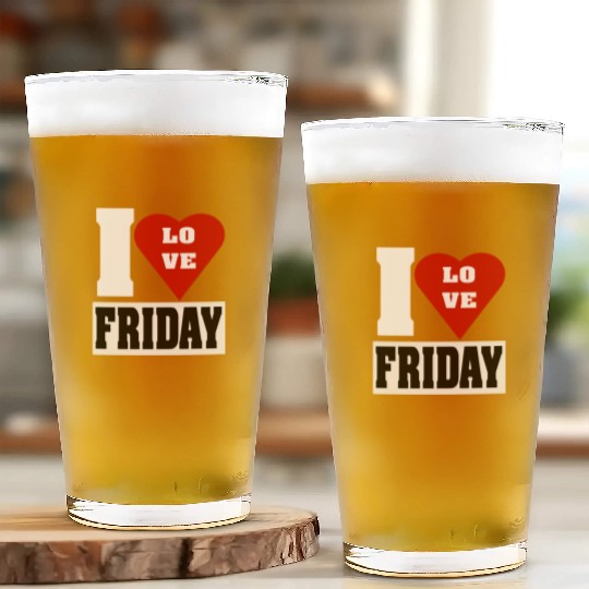 Shopping Black Friday gift man woman kids Glass Cups