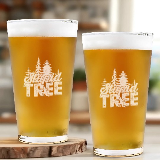 Ultimate Frisbee Importanter Disc Golf Ultimate Glass Cups