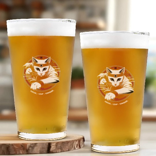 Kung Fu Chinese Kung Fu Asian Kung Fu Self defense Glass Cups