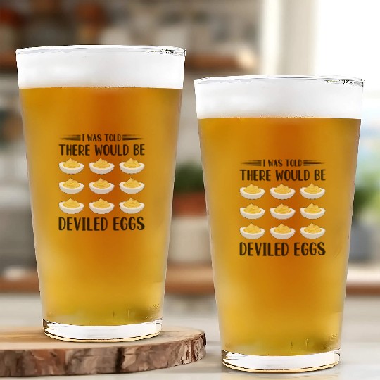 Funny Deviled Eggs Designs For Deviled Egg Lover Glass Cups