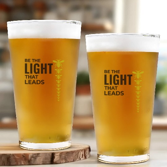 Fireflies Firefly Lightning Bug Insect Collector Glass Cups