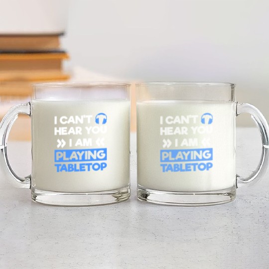 Game Night Nerd Rpg Roleplay Card Game Board Glass Mugs