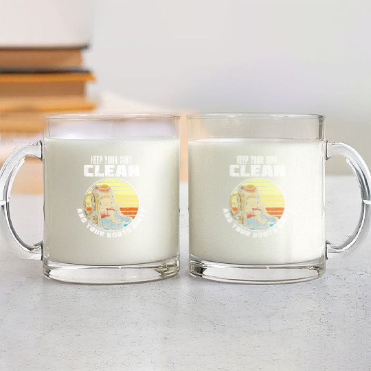 Climber Climbing Rock Climbing Climbers Glass Mugs