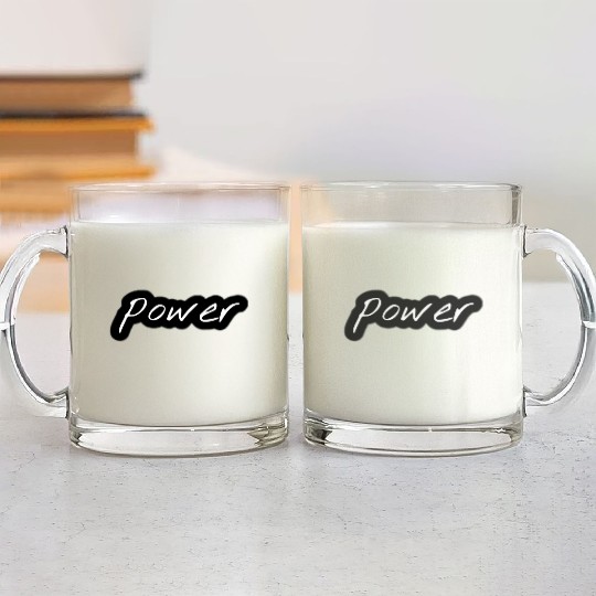 Trending best selling Glass Mugs