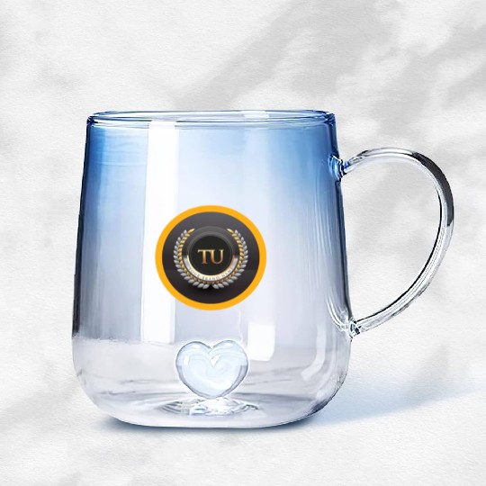 Mobile cover Gradient Glass Mugs Water bottle School bag