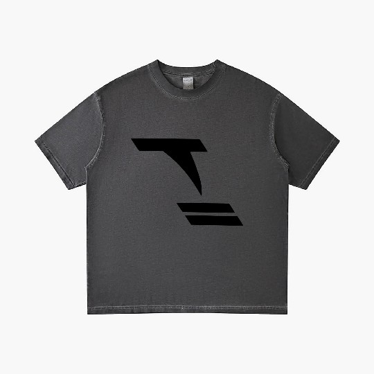 Tornado catamaran sailing class logo Gradient T Shirts