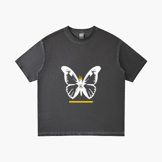 To Pimp A Butterfly Kdot Gradient T Shirts Dr Dre Tde Hip H