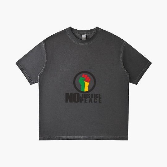 Juneteenth Day 1865, Freedom Day America African Gradient T Shirts