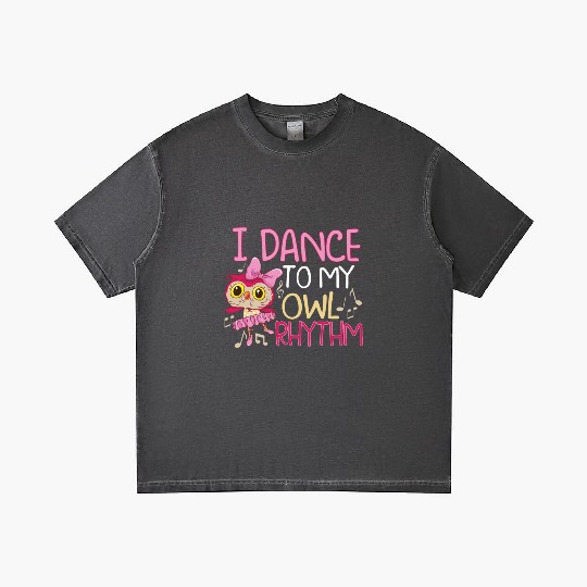 Ballet Ballerina Dance Dancer Dancing Ballet Gift Gradient T Shirts