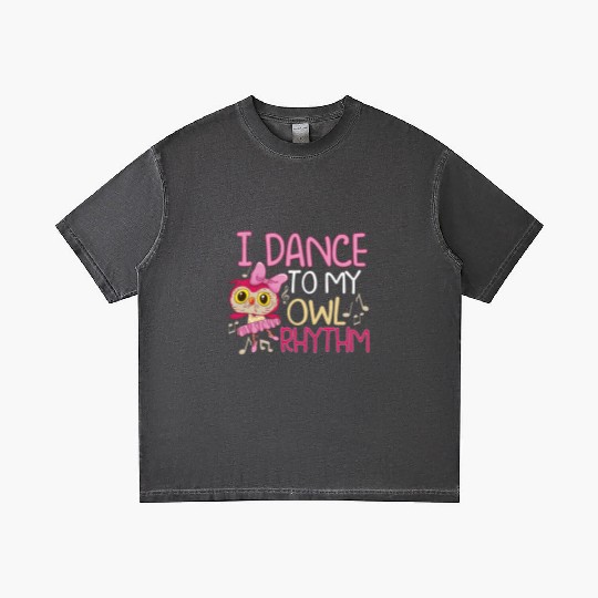 Ballet Ballerina Dance Dancer Dancing Ballet Gift Gradient T Shirts