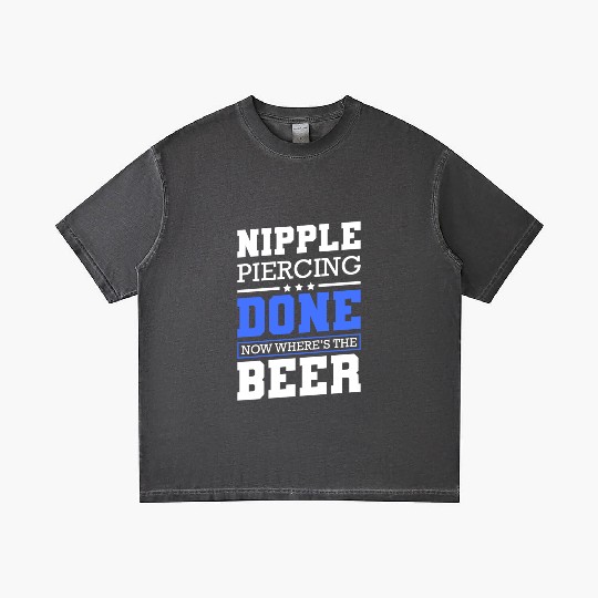 Profession Work Gradient T Shirts