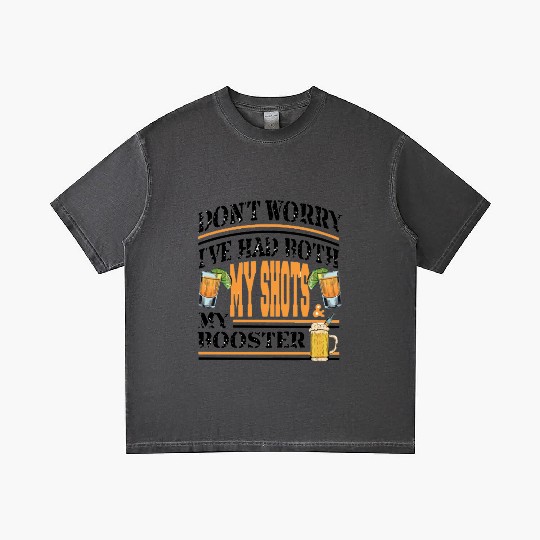 Autism Teacher I Teach Au some Students Gradient T Shirts