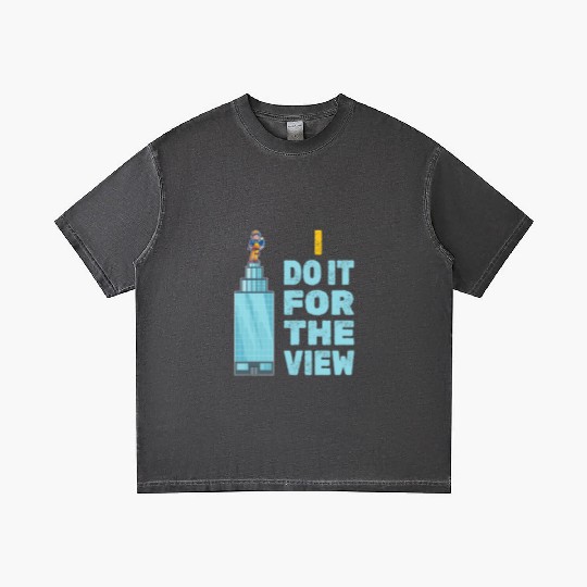 Electrician Electrical Engineer Lineman Gradient T Shirts