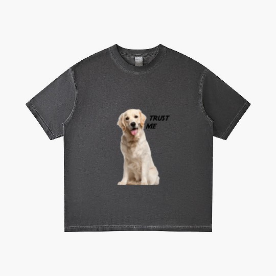 doggers classic Gradient T Shirts