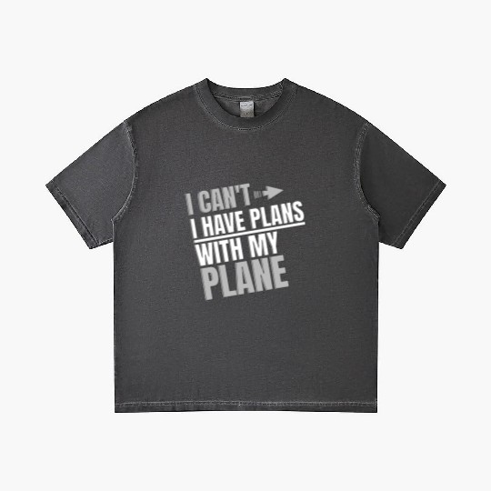 Airline Pilot Aviation Pun For a Corporate Pilot Gradient T Shirts
