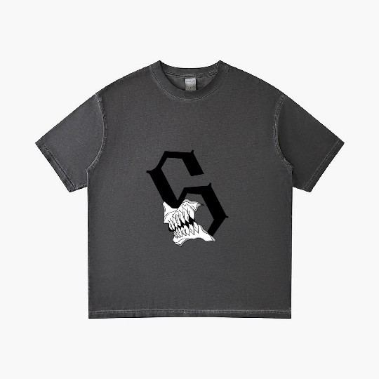 Arrancar Espada 6 Grimmjow Jaegerjaquez anime idea Gradient T Shirts