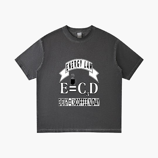 Coffee For Teacher, Easy Like Sunday Coffee Gradient T Shirts