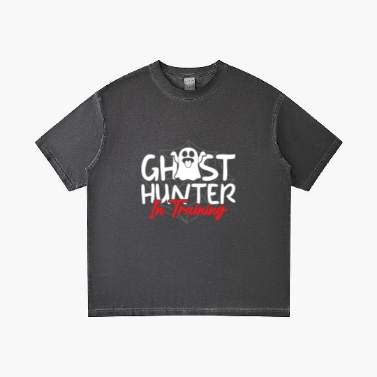 Ghost Hunters, Ghosts, Ghost, Ghost hunting Gradient T Shirts