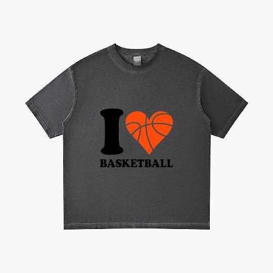 basketball shoes. College basketball rankings Gradient T Shirts