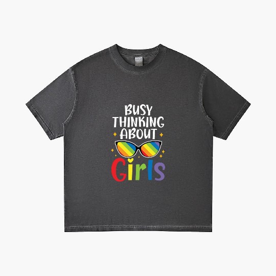 Gay Rights Rainbow Pride Month LGBTQ Pride Parade Gradient T Shirts