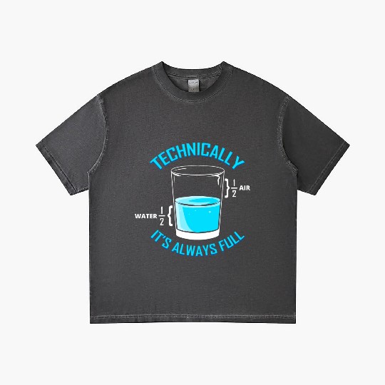 Chemist Science Chemistry Teacher Student Gradient T Shirts