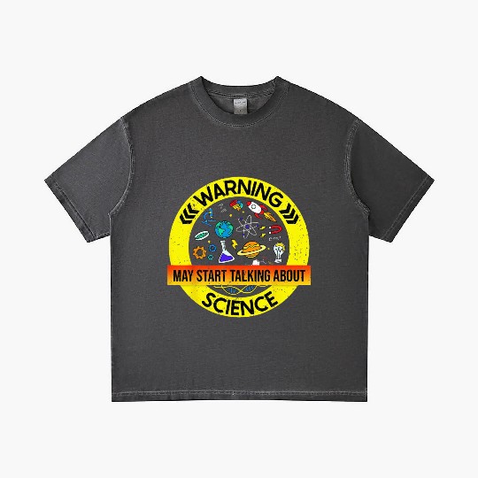 Science Chemistry Biology Science Teacher Science Gradient T Shirts