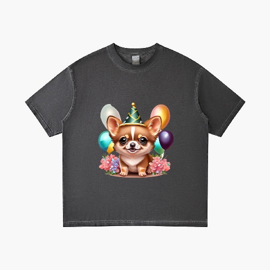 congratulations Gradient T Shirts