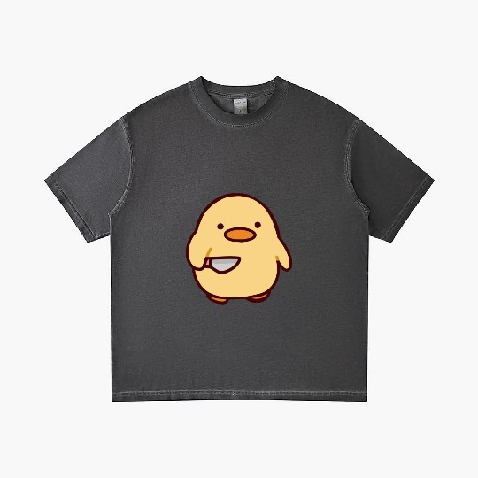 Funny Goofy Ahh Gradient T Shirts