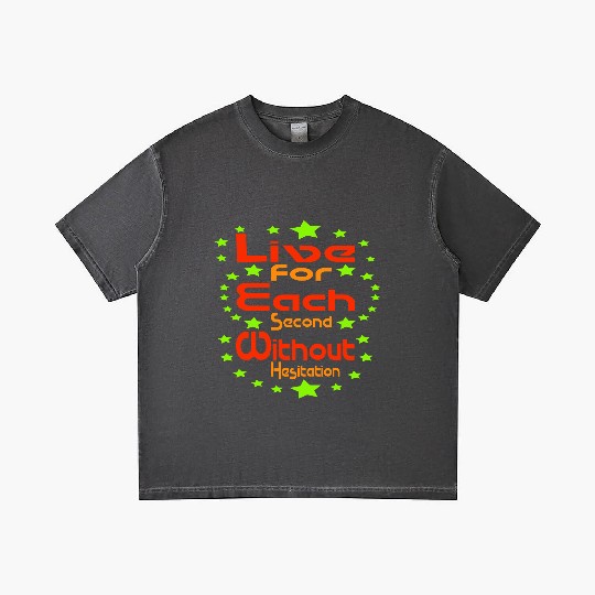 st patricks day Typography Gradient T Shirts