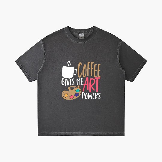 Artist Printmaking Weaving Art Teacher Must Haves Gradient T Shirts