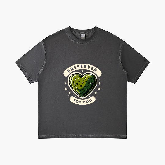 Pickle Lover Funny Pickle Dill pickle Pickled Gradient T Shirts
