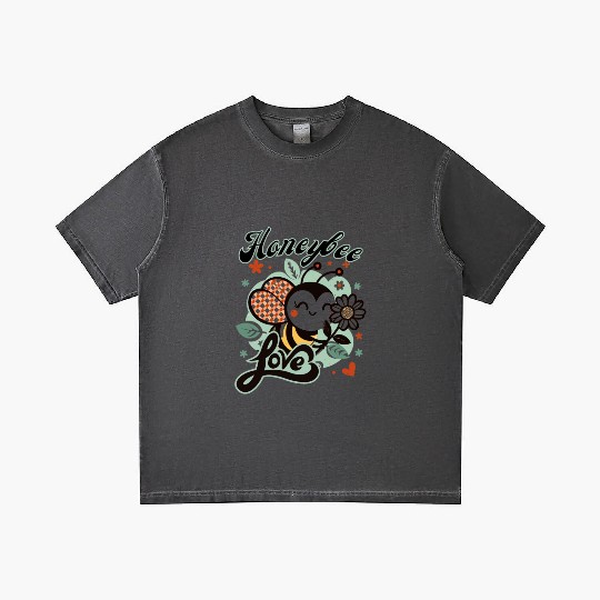 IT S GONNA BEE GOOD DAY HAPPY MOTHER'S DAY Gradient T Shirts