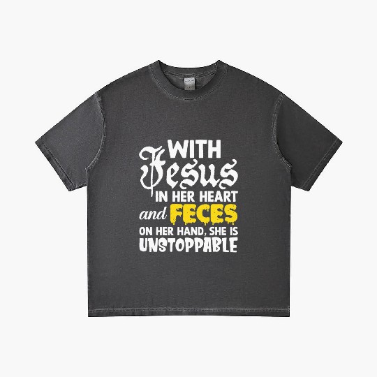 Cringe Jesus Meme Oddly Specific Stupid Weird Gradient T Shirts