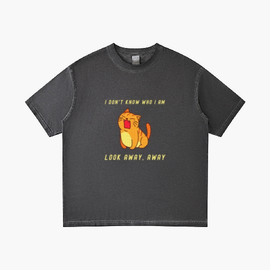 I’m Just Here for the Tacos Mexican Food Lover Gradient T Shirts