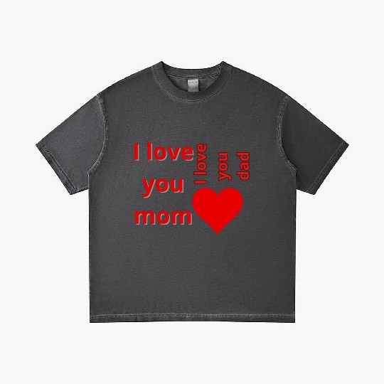 إضافة عنوان 22 1 Gradient T Shirts