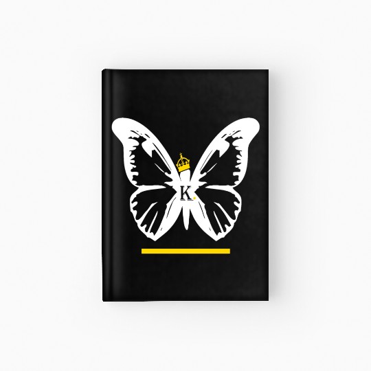 To Pimp A Butterfly Kdot Hardcover Journal Dr Dre Tde Hip H