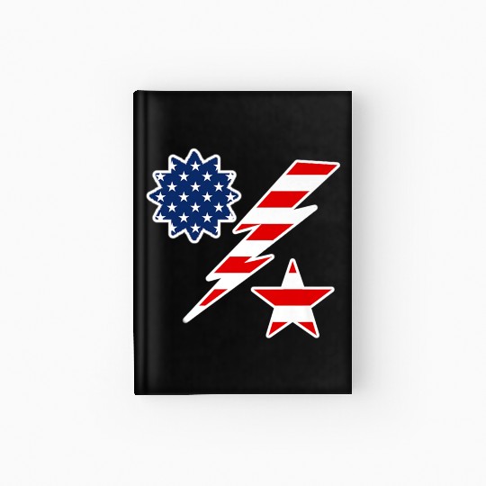 Veteran Gift-Army Ranger 75th Ranger Regiment Us F Hardcover Journal