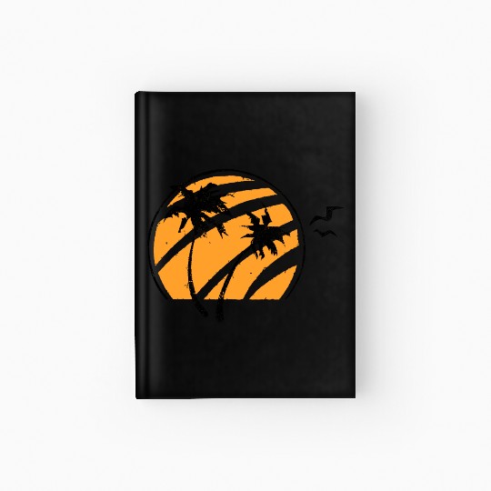 The Last of Us - Ellie Hardcover Journal