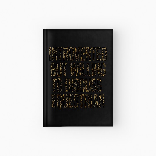 Equestrian Coach: Introverted But Willing To Discu Hardcover Journal