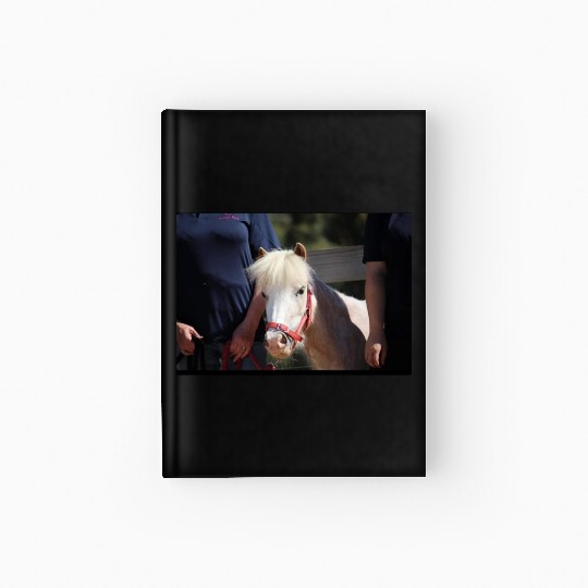 Screenshot 20220619 180220 Facebook Hardcover Journal
