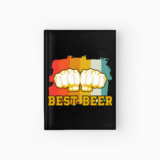 Sloth Sloths, Sleeping, Resting, Eyes Hardcover Journal