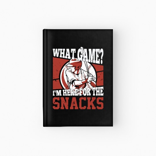Rugby Game Lifestyle Football Goalie Sports Gifts Hardcover Journal