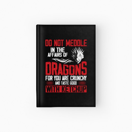 Truck Driver US FLAG, Truck, Trucker Dad Hardcover Journal