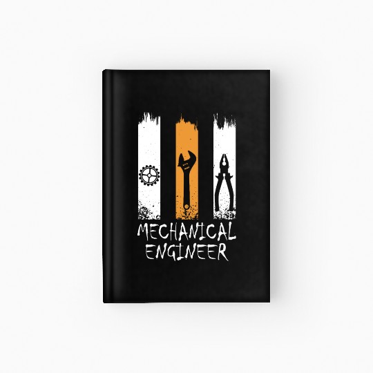 Sloth Jungle, Rule Chill Out My Jungle My Rules Hardcover Journal